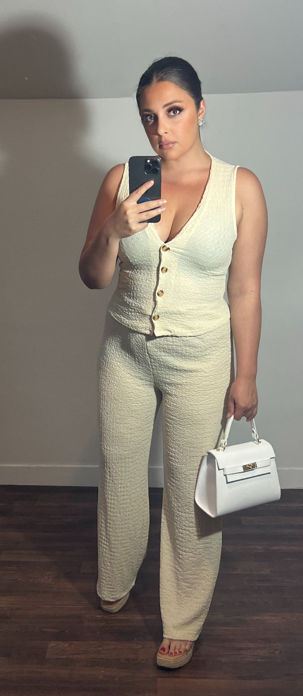 Ensemble Dalila