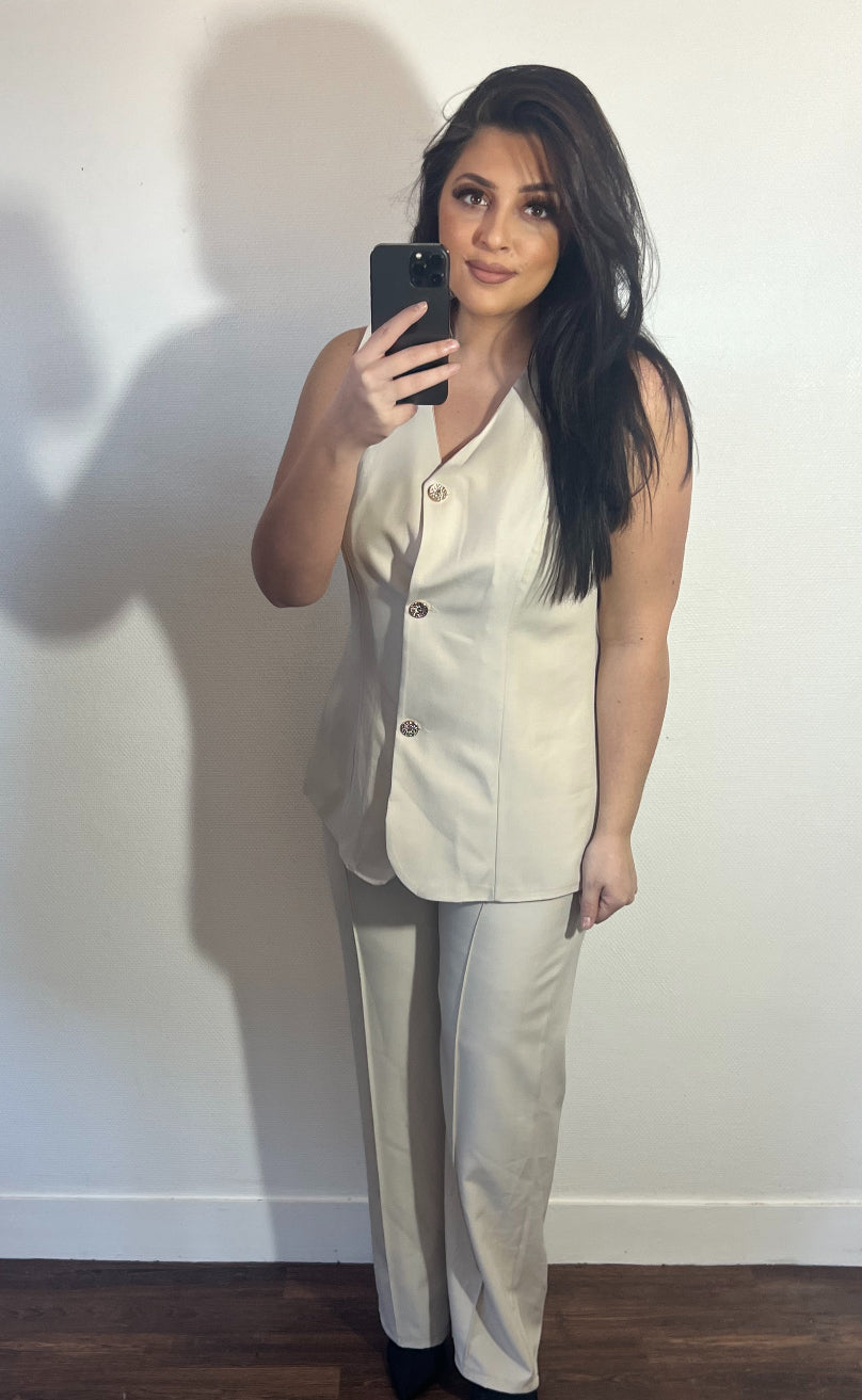 Ensemble Elisa